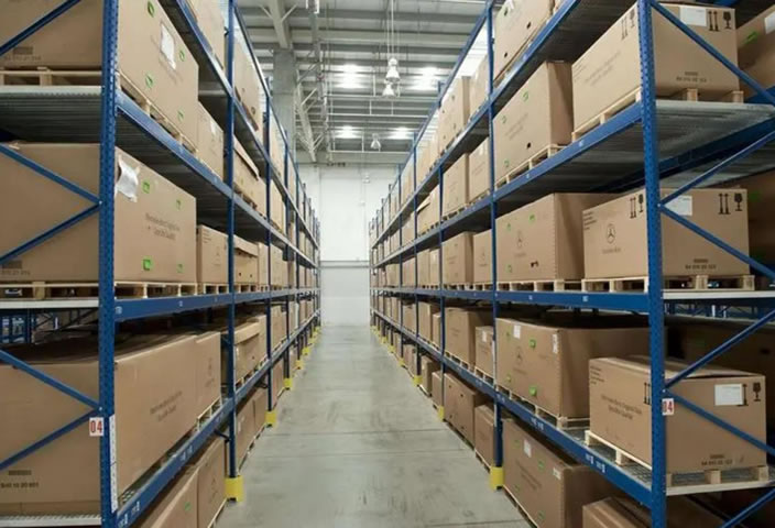 湖州到东成镇货物仓储